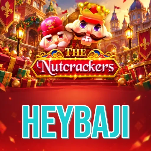 heybaji alternative access page preview for Bangladesh