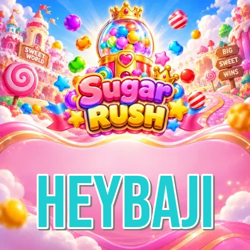 heybaji APK download page preview for Bangladesh