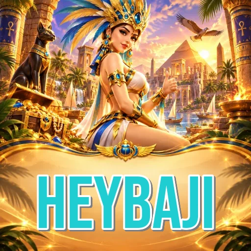 heybaji home preview for Bangladesh Android users