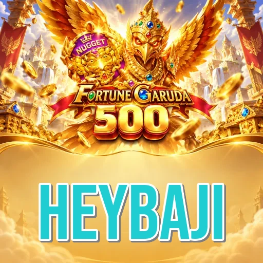 heybaji login help page preview for Bangladesh