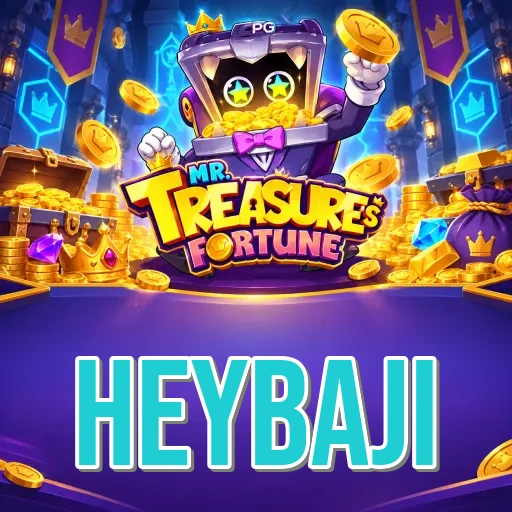 heybaji official channel check page preview