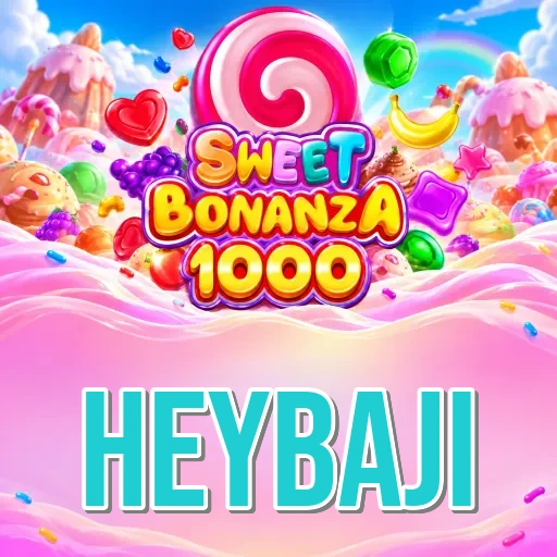 heybaji register page preview for Bangladesh