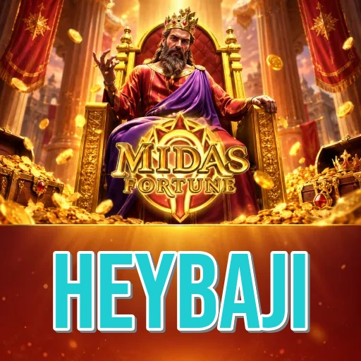 heybaji version history page preview for Bangladesh